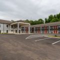 Econo Lodge Forrest City