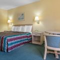 Econo Lodge Forsyth