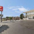 Econo Lodge Fort Knox