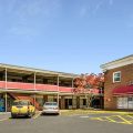Econo Lodge Framingham