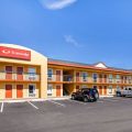 Econo Lodge Gaffney