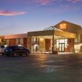 Econo Lodge Grand Junction