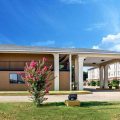 Econo Lodge Greenville
