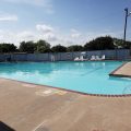 Econo Lodge Harlingen