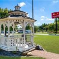 Econo Lodge Inn & Suites Eau Claire