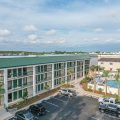 Econo Lodge Inn & Suites Foley