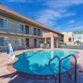 Econo Lodge Inn & Suites Near Legoland