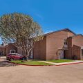 Econo Lodge Inn & Suites Richardson-Dallas
