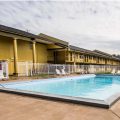 Econo Lodge Jacksonville
