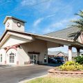 Econo Lodge Jasper