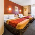 Econo Lodge Johnstown