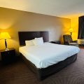 Econo Lodge Kannapolis