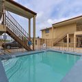 Econo Lodge Killeen