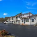 Econo Lodge Kingsport