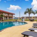 Econo Lodge Kingsville