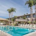 Econo Lodge Lake Elsinore Casino