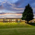 Econo Lodge Lynchburg South