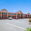 Econo Lodge Malden