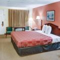 Econo Lodge Marshall