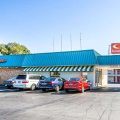 Econo Lodge McDonough