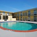 Econo Lodge Millington