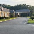 Econo Lodge Near Fort Stewart
