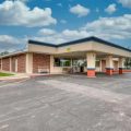 Econo Lodge Neenah