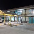 Econo Lodge Oak Grove