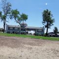 Econo Lodge Ontario I-10