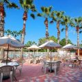 Econo Lodge Port Canaveral Area