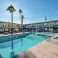 Econo Lodge Prescott