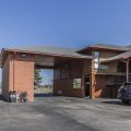 Econo Lodge Purcell