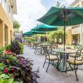 Econo Lodge Riverside