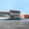 Econo Lodge Rolla