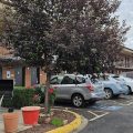 Econo Lodge Salina