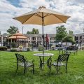 Econo Lodge at the Falls North