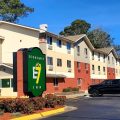 Economy 7 Inn Chesapeake