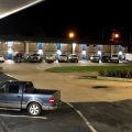 Economy Inn