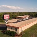 Economy Inn