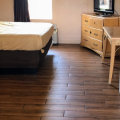 Economy Inn