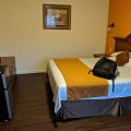Economy Inn