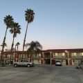 Economy Inn