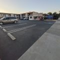 Economy Inn