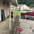 Economy Inn