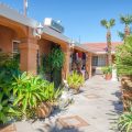 Economy Inn