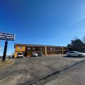 Economy Inn