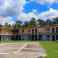Economy Inn
