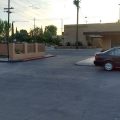 Economy Inn