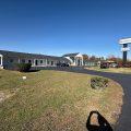 Economy Inn Danville