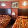 Economy Inn Farmington